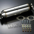 Load image into Gallery viewer, HKS MTL CAT CT9A Round