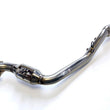 Load image into Gallery viewer, HKS MTL CAT GRF SH5 BPH YA5 w/ F-Pipe