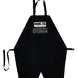 Load image into Gallery viewer, HKS Mechanic Apron
