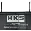 Load image into Gallery viewer, HKS Mechanic Fender Cover
