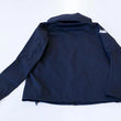 Load image into Gallery viewer, HKS Motorsport W-Proof Jacket - Medium - Back View