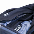 Load image into Gallery viewer, HKS Motorsport W-Proof Jacket - Small - Main Product View