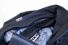 Load image into Gallery viewer, HKS Motorsport W-Proof Jacket - Small - Main Product View