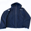 Load image into Gallery viewer, HKS Motorsport W-Proof Jacket - Small - Side View