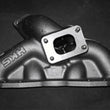 Load image into Gallery viewer, HKS NISSAN S15/S14 SILVIA SR20DET FULL TURBINE KIT - Main Product View