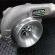 Load image into Gallery viewer, HKS NISSAN S15/S14 SILVIA SR20DET FULL TURBINE KIT - Detail View