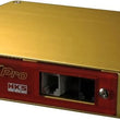 Load image into Gallery viewer, HKS NP5 - 9F - CON V Harness
