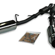 Load image into Gallery viewer, HKS Nissan 90-95 300ZX 3.0 Turbo Dual Exhaust