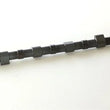 Load image into Gallery viewer, HKS Nissan S13/S14/S15 SR20DET 256 Exhaust Cam - Main Product View