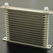 Load image into Gallery viewer, HKS OIL COOLER 20 LAYER S660