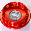 Load image into Gallery viewer, HKS OIL FILLER CAP 86/BRZ