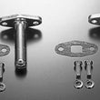Load image into Gallery viewer, HKS Oil Outlet G/K (2pcs)
