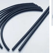 Load image into Gallery viewer, HKS Oil-proof Hose 16mm x 1000mm