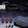 Load image into Gallery viewer, HKS Optional Boost Pressure Sesnsor and Harness Set (Must be used with Meter Interface Unit hks44008 - Side View