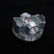 Load image into Gallery viewer, HKS PISTON PIN SET AA 24-14 L56 - Installation View