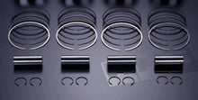 Load image into Gallery viewer, HKS PISTON RING SET T2
