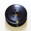 Load image into Gallery viewer, HKS PULLEY 8Rib-100mm