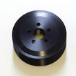 Load image into Gallery viewer, HKS PULLEY 8Rib-120mm