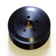 Load image into Gallery viewer, HKS PULLEY 8Rib-80mm