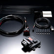 Load image into Gallery viewer, HKS Power Editor Universal Boost Controller