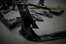 Load image into Gallery viewer, HKS Premium Body Kit 2020 Toyota Supra A90 / GR - Full Kit w/ wing - Main Product View