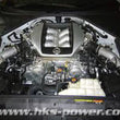 Load image into Gallery viewer, HKS Premium Suction R35 GT-R (My11)
