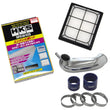 Load image into Gallery viewer, HKS Premium Suction ZVW30 2ZR-FXE