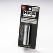 Load image into Gallery viewer, HKS Premium Tool Plug Socket 16 mm