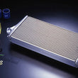 Load image into Gallery viewer, HKS R-type I/C FD3S T/C FULL KIT