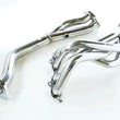Load image into Gallery viewer, HKS RACE PART solely for use on purpose-built race cars, never to be used on a motor vehicle