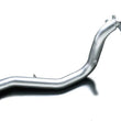 Load image into Gallery viewer, HKS RACE PART solely for use on purpose-built race cars, never to be used on a motor vehicle - Side View