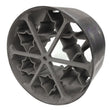 Load image into Gallery viewer, HKS RACING METAL CATALYZER UNIVERSAL