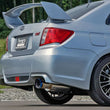 Load image into Gallery viewer, HKS RACING MUFFLER WRX STI SEDAN 11-14 USA