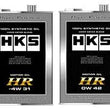 Load image into Gallery viewer, HKS RACING Pro OIL 10W-50 4L