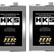 Load image into Gallery viewer, HKS RACING Pro OIL 10W-50 4L