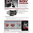 Load image into Gallery viewer, HKS RACING SQV UNIVERSAL BOV