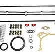 Load image into Gallery viewer, HKS RB26 1.2mm Overhaul Grommet SC Type Head Gasket Kit - Side View