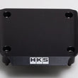 Load image into Gallery viewer, HKS RB26 Cover Transistor - Black