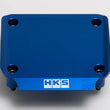 Load image into Gallery viewer, HKS RB26 Cover Transistor - Blue