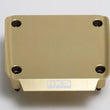 Load image into Gallery viewer, HKS RB26 Cover Transistor - Gold