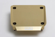 Load image into Gallery viewer, HKS RB26 Cover Transistor - Gold