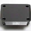 Load image into Gallery viewer, HKS RB26 Cover Transistor - Gunmetal Gray