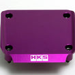 Load image into Gallery viewer, HKS RB26 Cover Transistor - Purple