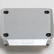 Load image into Gallery viewer, HKS RB26 Cover Transistor - Silver