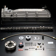 Load image into Gallery viewer, HKS RB26 Vcam SYSTEM step Pro (w/o Valcon RB)
