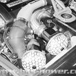 Load image into Gallery viewer, HKS RS BNR32 RB26DETT