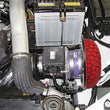Load image into Gallery viewer, HKS RS CT9A EVO8/8MR/9 4G63