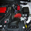 Load image into Gallery viewer, HKS RS CZ4A 4B11 (SST/my2009) - Side View