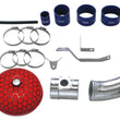 Load image into Gallery viewer, HKS RS CZ4A LANCER EVO X (SST) 4B11