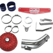 Load image into Gallery viewer, HKS RS F15 JUKE MR16DDT